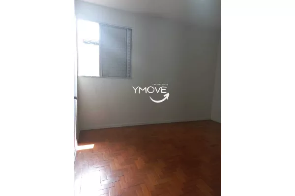 Apartamento à venda com 2 quartos no Brás, São Paulo — foto 6